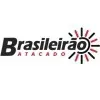 BRASILEIRAO