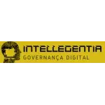 Ícone da INTELLEGENTIA GOVERNANCA DIGITAL LTDA