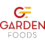 GARDEN FOODS DISTRIBUIDORA DE ALIMENTOS LTDA