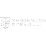 Ícone da SOARES  MORAIS FLORIANI ADVOGADOS ASSOCIADOS