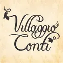 Ícone da VINICOLA VILLAGGIO CONTI LTDA