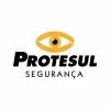 Ícone da PROTESUL CORRETORA DE SEGUROS LTDA