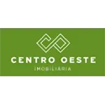 CENTRO OESTE IMOBILIARIA