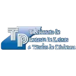 Ícone da TABELIAO DE PROTESTO DE LETRAS E TITULOS DE DIADEMA