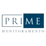 Ícone da PRIME MONITORAMENTO E GESTAO DE FROTA LTDA