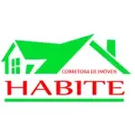 HABITE IMOVEIS