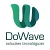 DEWAVE SOLUCOES EM TECNOLOGIA