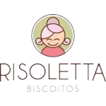 Ícone da RISOLETTA ALIMENTOS LTDA