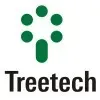 TREETECH SISTEMAS DIGITAIS