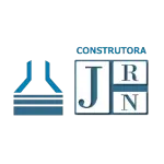 Ícone da CONSTRUTORA JRN LTDA