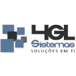 4 GL SISTEMAS INFORMATICA