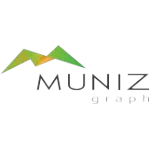 MUNIZ GRAPH LTDA