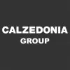 Ícone da CALZEDONIA BRASIL COMERCIO DE MODA E ACESSORIOS LTDA