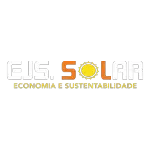 EJS SOLAR ECONOMIA E SUSTENTABILIDADE