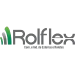 ROLFLEX