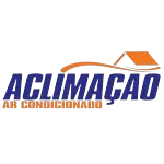 Ícone da ACLIMACAO AR CONDICIONADO LTDA