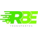 Ícone da RBE TRANSPORTES LTDA