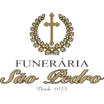 FUNERARIA SAO PEDRO LTDA