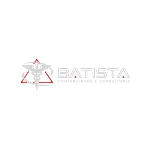 BATISTA SOLUCOES EMPRESARIAIS