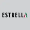 GRUPO ESTRELLA