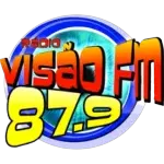 RADIO NOVA VISAO FM