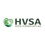 HVSA HOSPITAL VETERINARIO SANTO ANJO