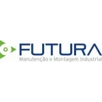 FUTURA SERVICE MANUTENCAO INDUSTRIAL