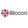 BIOCON