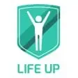 LIFE UP TECNOLOGIA EM SAUDE LTDA