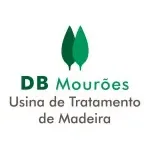 DB MOUROES