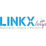 LINKX MATERIAL DE LIMPEZA