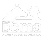 Ícone da HORSEMANSHIP  PROJETO DOMA LTDA