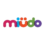 MIUDO