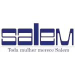 SALEM MAGAZINE