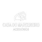 CASA DO MARCINEIRO