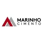 Ícone da MARINHO COMERCIO DE CIMENTO LTDA