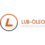 Ícone da LUB  OLEO COMERCIO LTDA