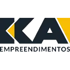 KA EMPREENDIMENTOS LTDA