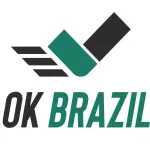 O  K  BRAZIL TRANSPORTES E LOGISTICA LTDA