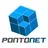 PONTONET