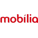 MOBILIA DESIGN LTDA