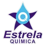 ESTRELA QUIMICA