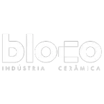 Ícone da BLOCO INDUSTRIA CERAMICA SA