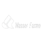 WASSER FARMA LTDA