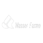 Ícone da WASSER FARMA LTDA