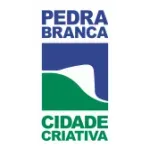 RESERVA DA PEDRA FCVCP INCORPORADORA SPE LTDA