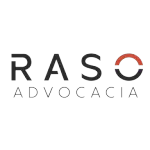 RASO ADVOCACIA