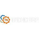 Ícone da A TECNOBRE FRANQUEADORA LTDA