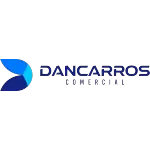 DANCARROS COMERCIAL