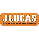 Ícone da JLD COMERCIAL LTDA